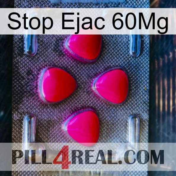 Stop Ejac 60Mg 13.jpg